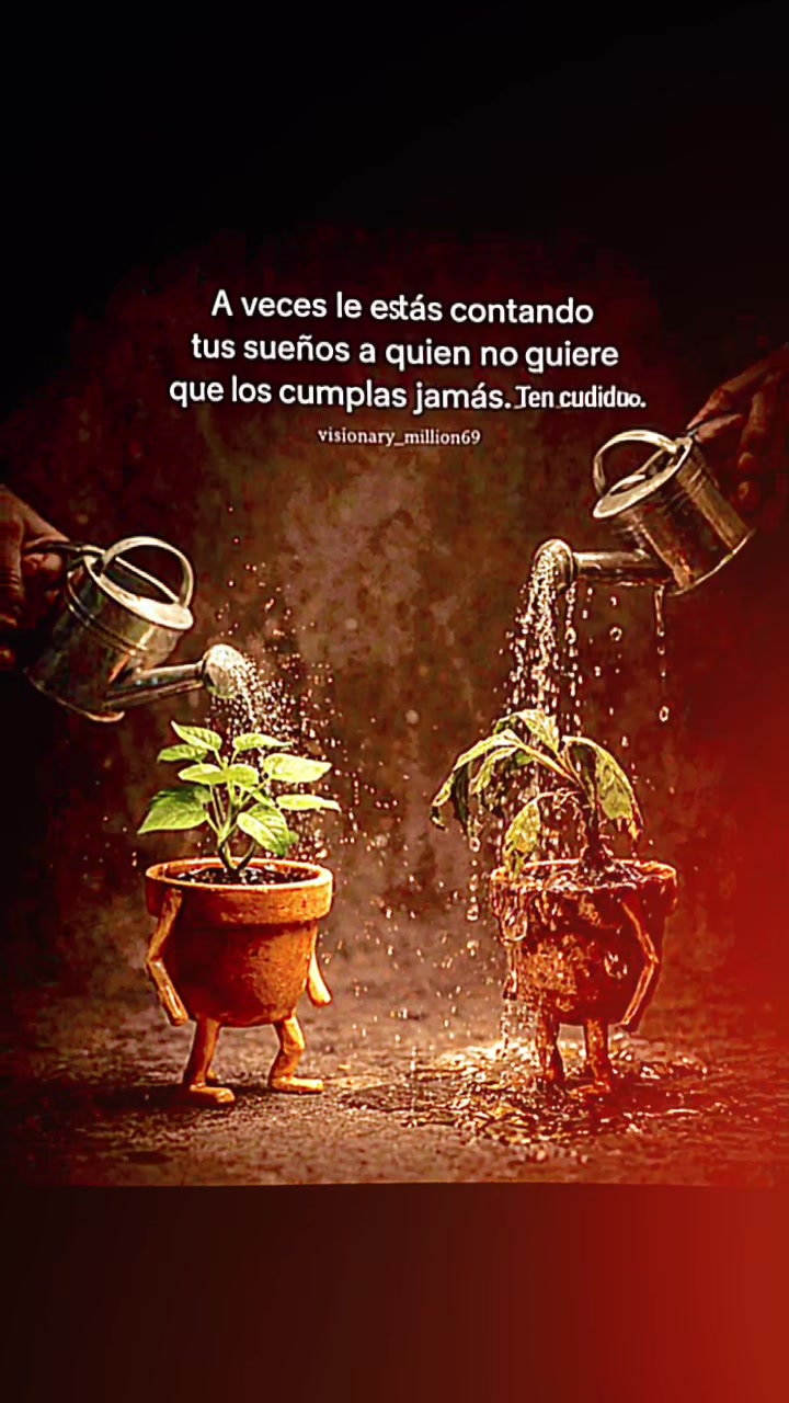 @Sergio García