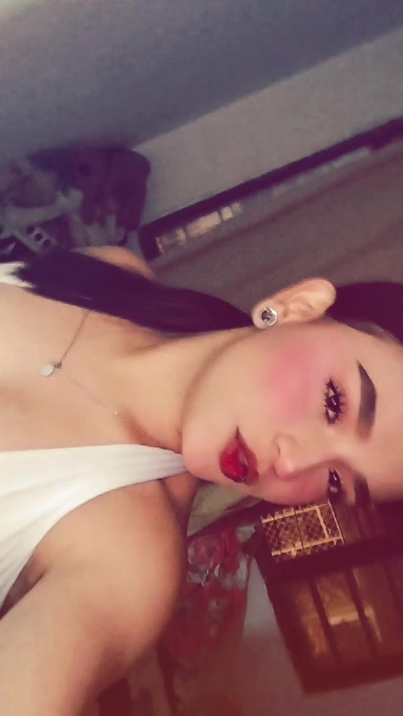@marianajijii