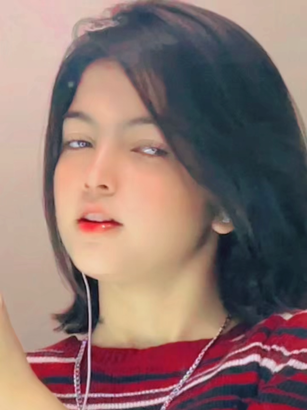 @๐ฆโฃโ๐ ๐ ๐ ๐ ๐ ๐ ๐๏ธ