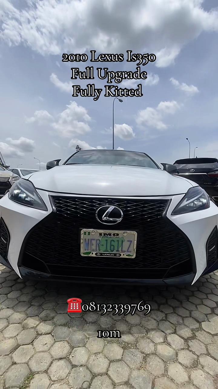 @AJ WHIPS NIGERIA
