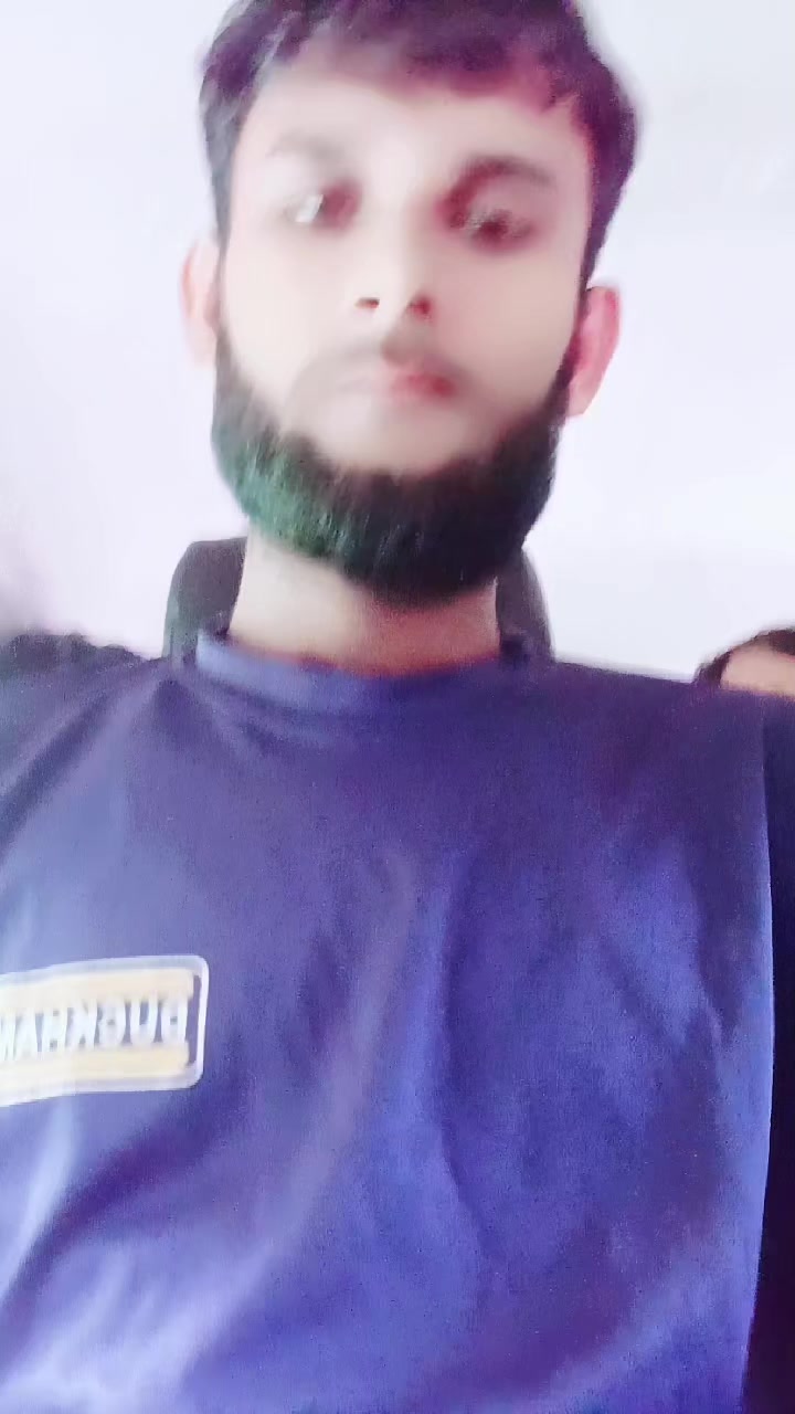 @Subash Rajak 725