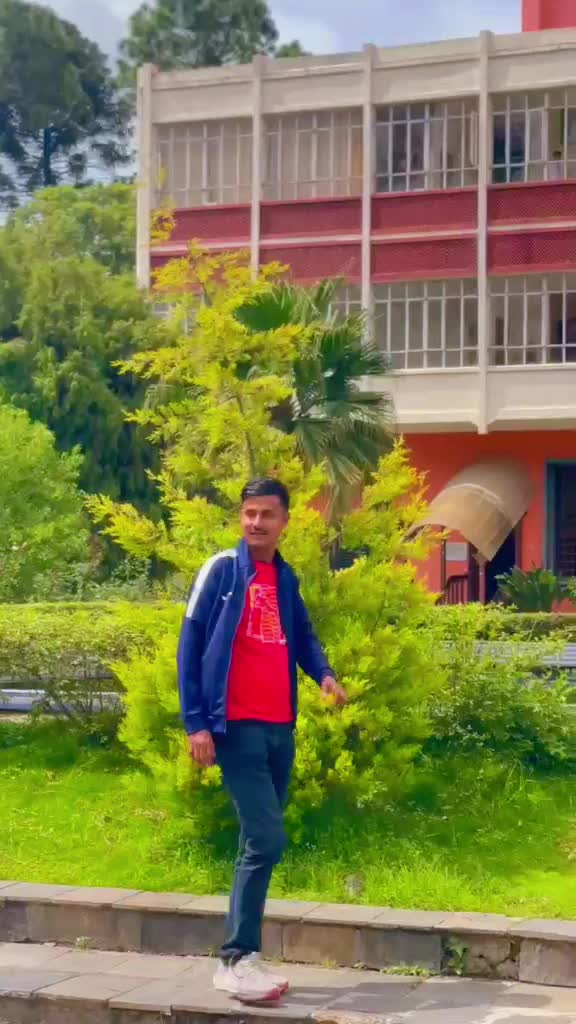 @Bibashbharati1234