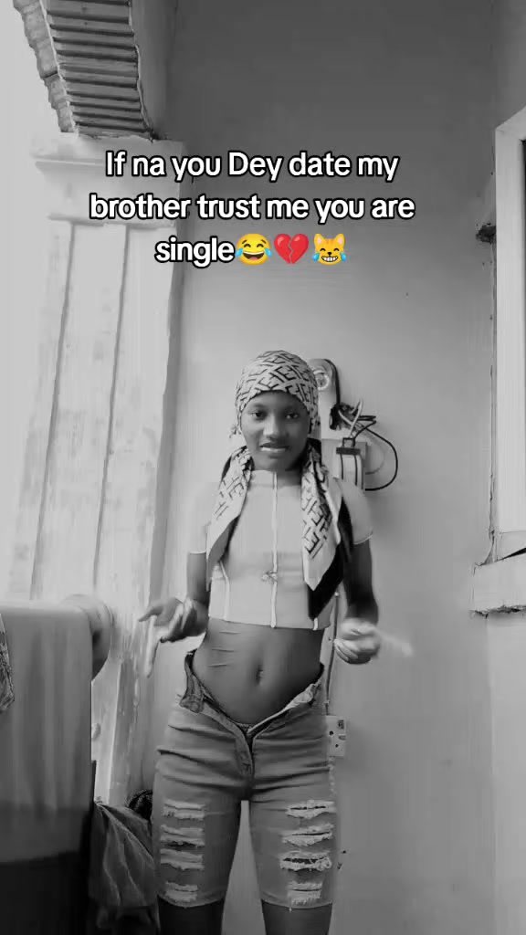 @Gurl lyk candy🍭🫧💕🤪