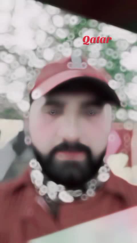 @꧂Fazi.💔 عشقِ ممنوع ꧂