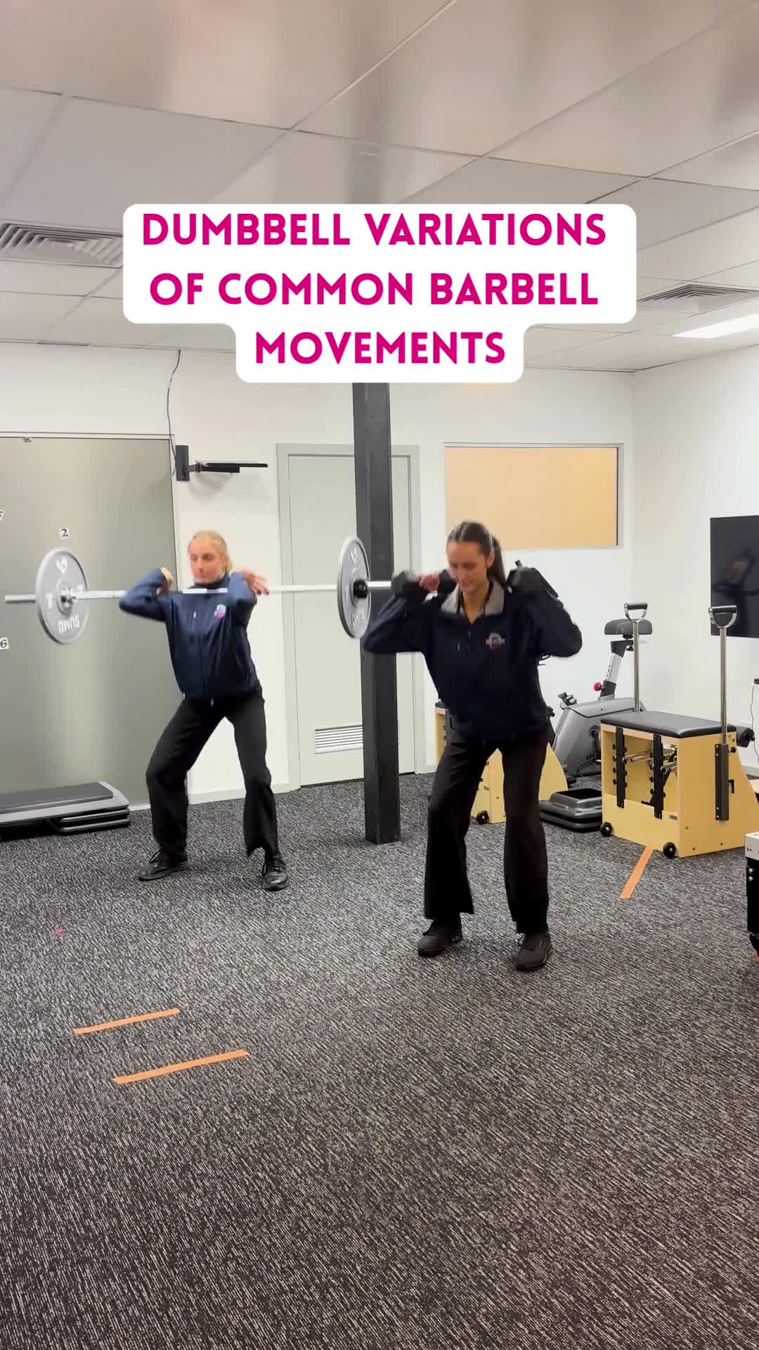 @Peak Physio