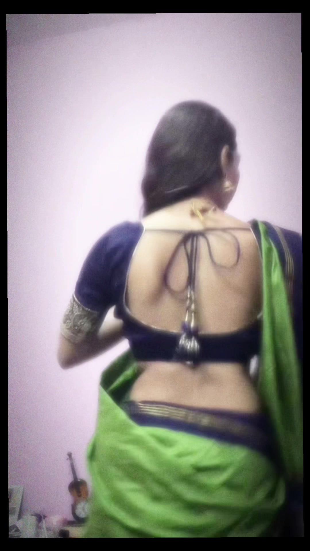 @itsaashu☀️