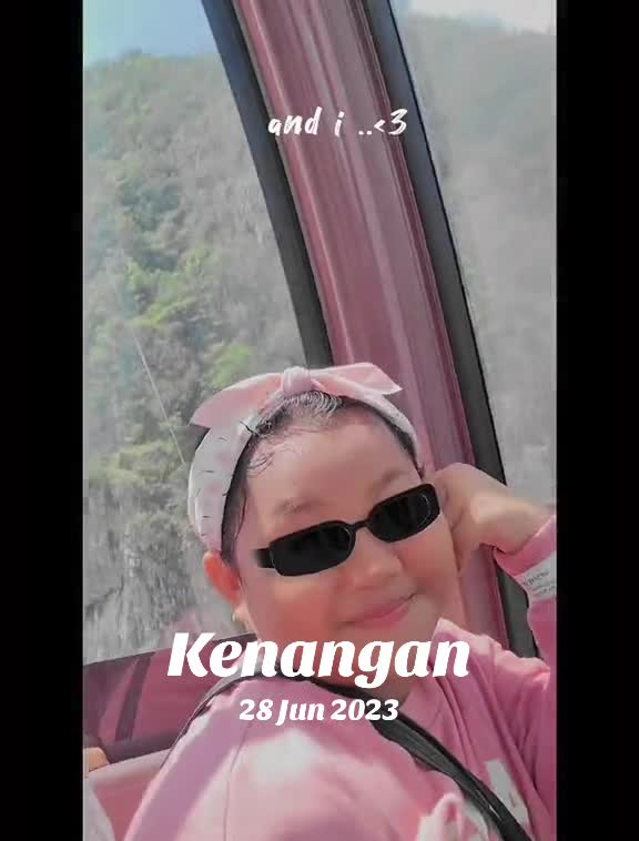 @Nasi lalap afieyah
