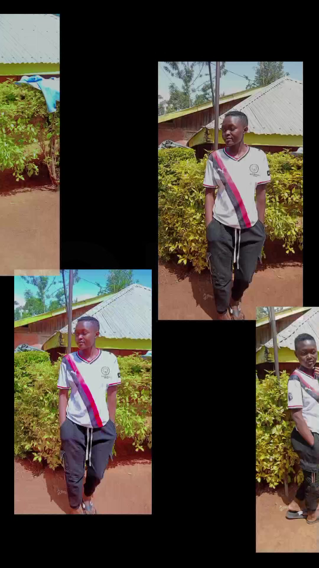 @Sky link 🥰❣️🫂