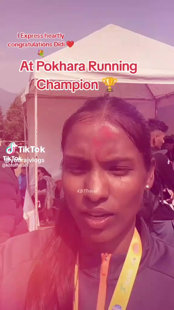 @laxmi Queen