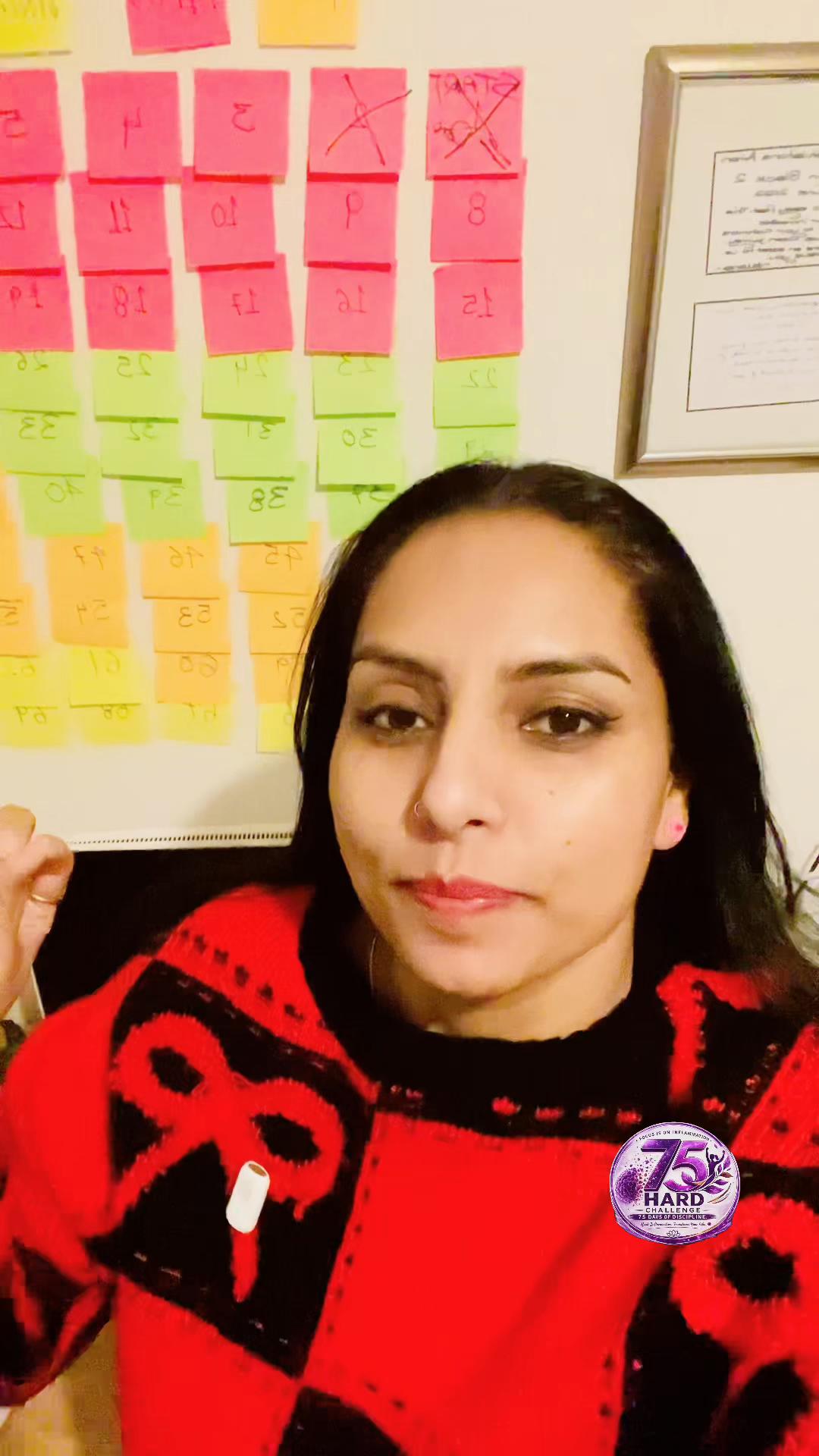@aman_sidhu_gurvir