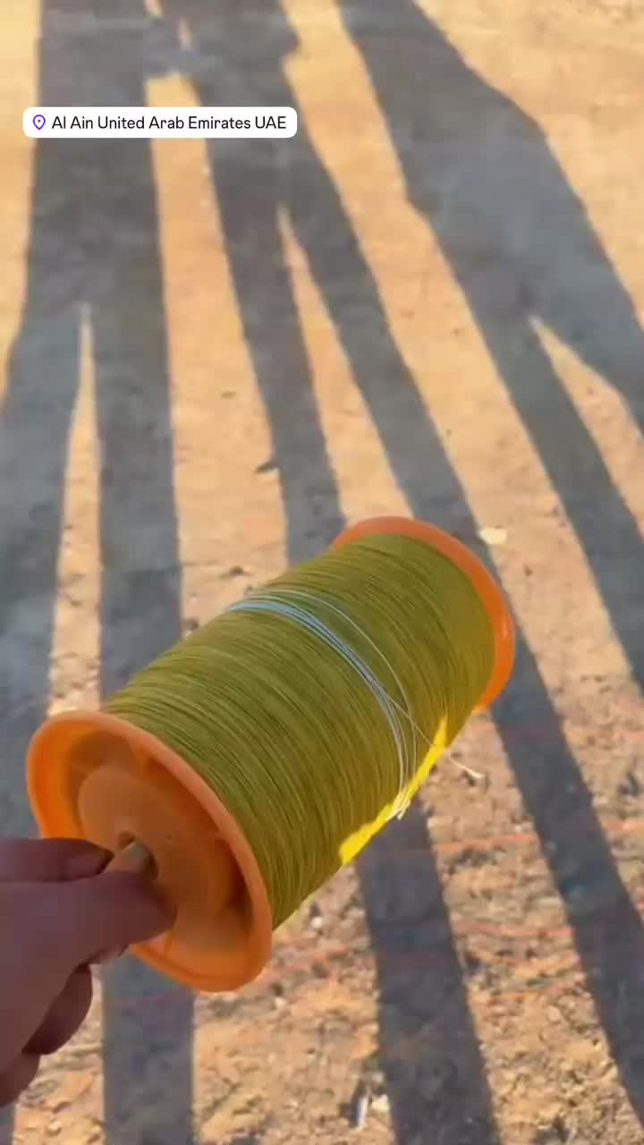 @ਮਨਬੀਰ ਸਰਪੰਚ