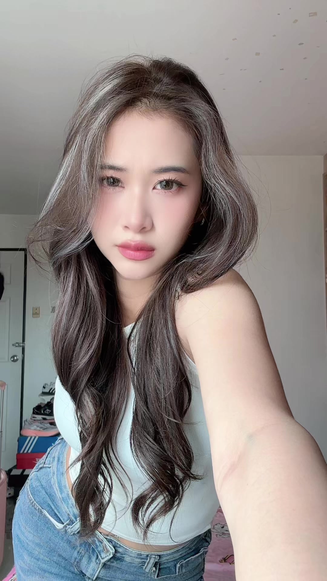 @⋆｡˚ ชาตาง ˚ ༘♡
