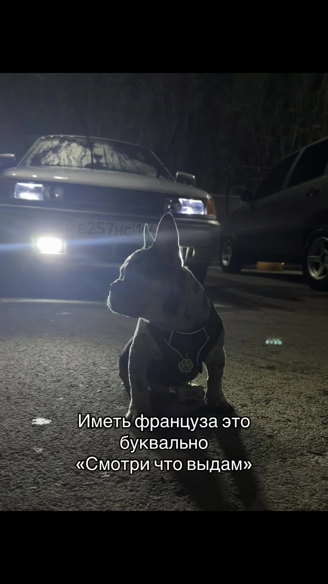 @N💋