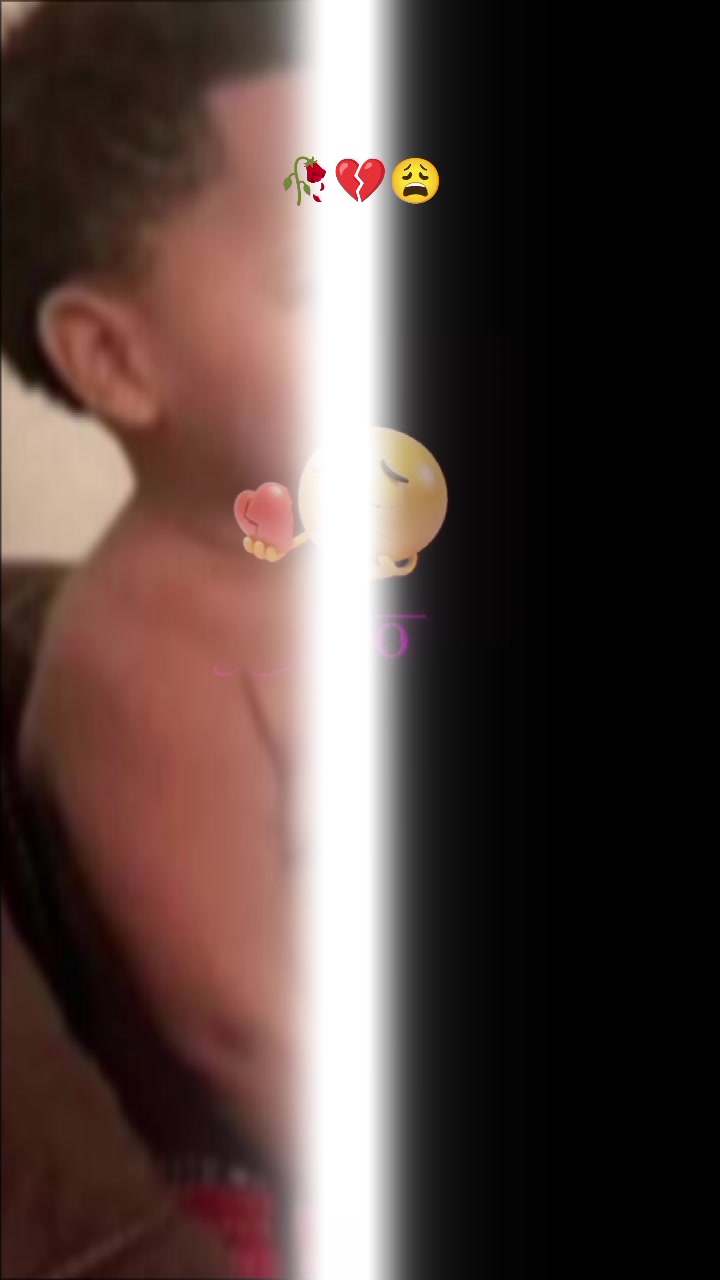 @YoungBoss231