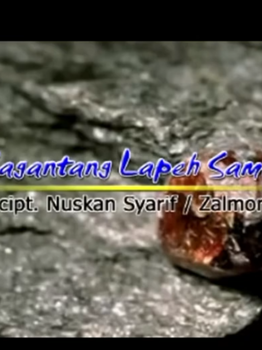 @Piaman Laweh ♬