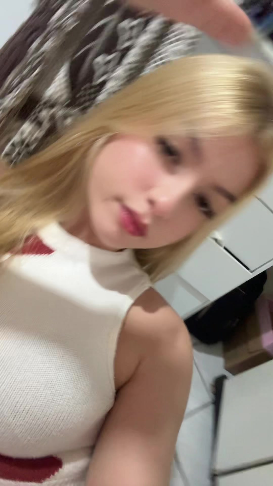 @tha