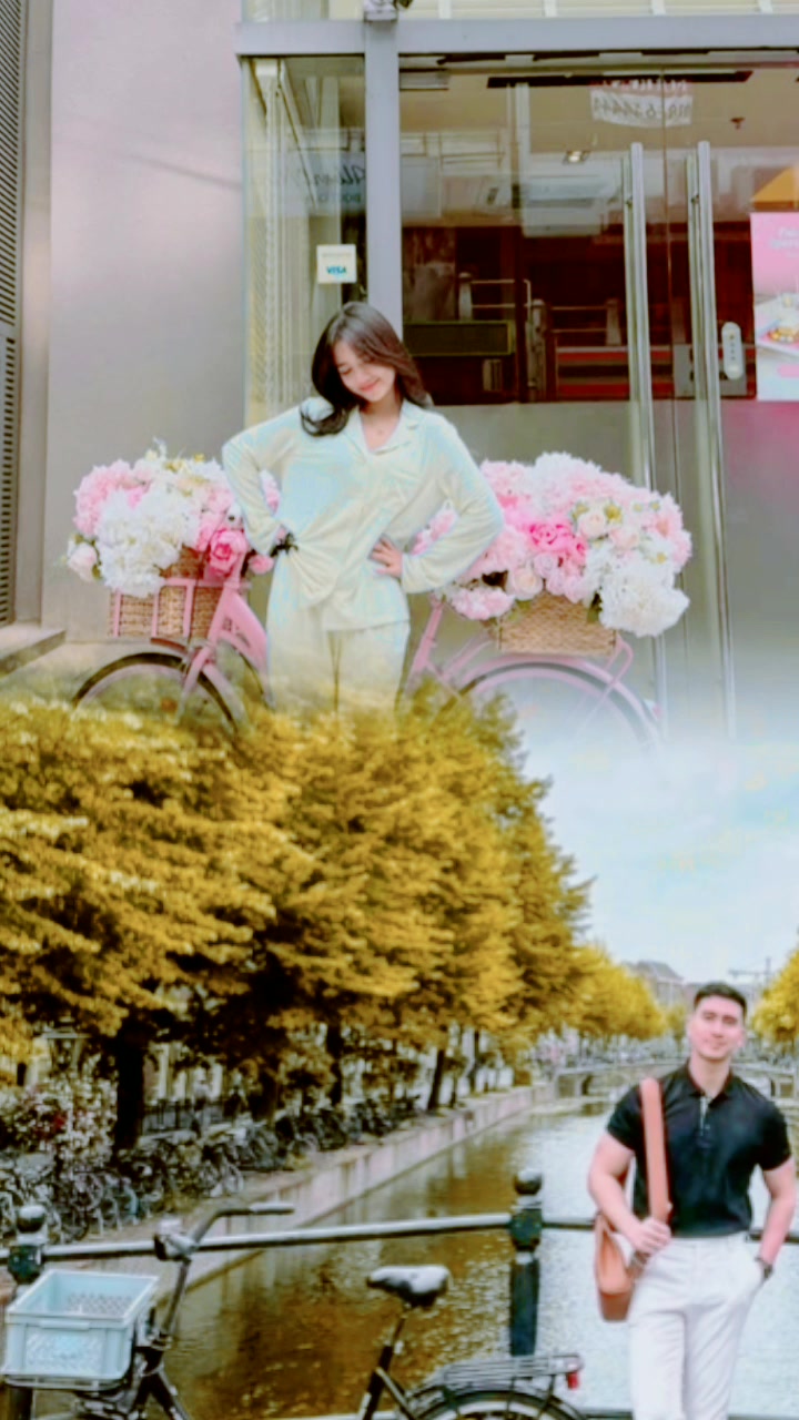 @nur halimah250288