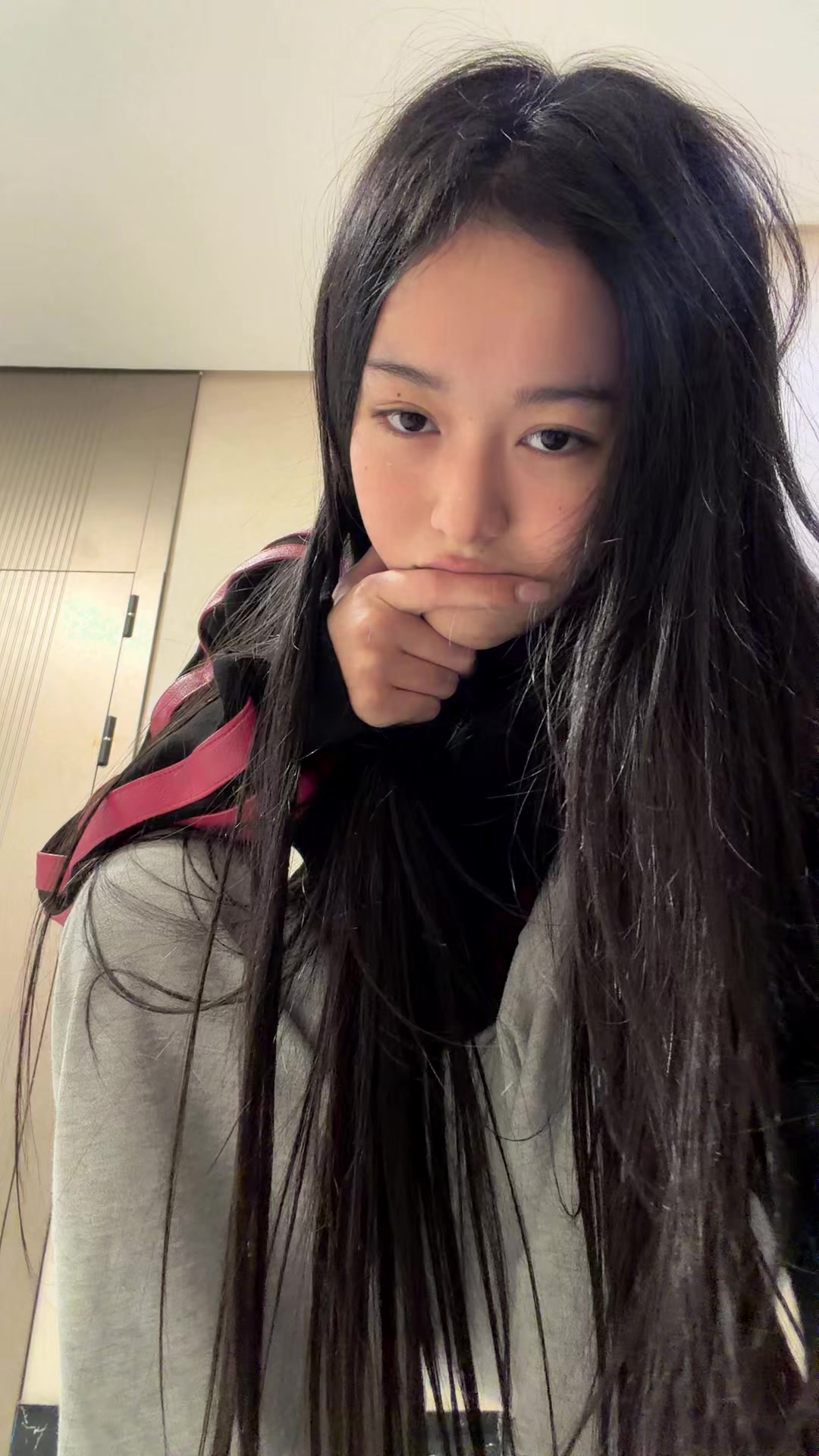 @lbaxon