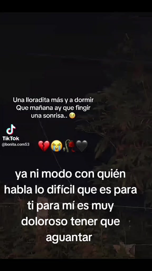 @Valeria L&oacute;pez Flores