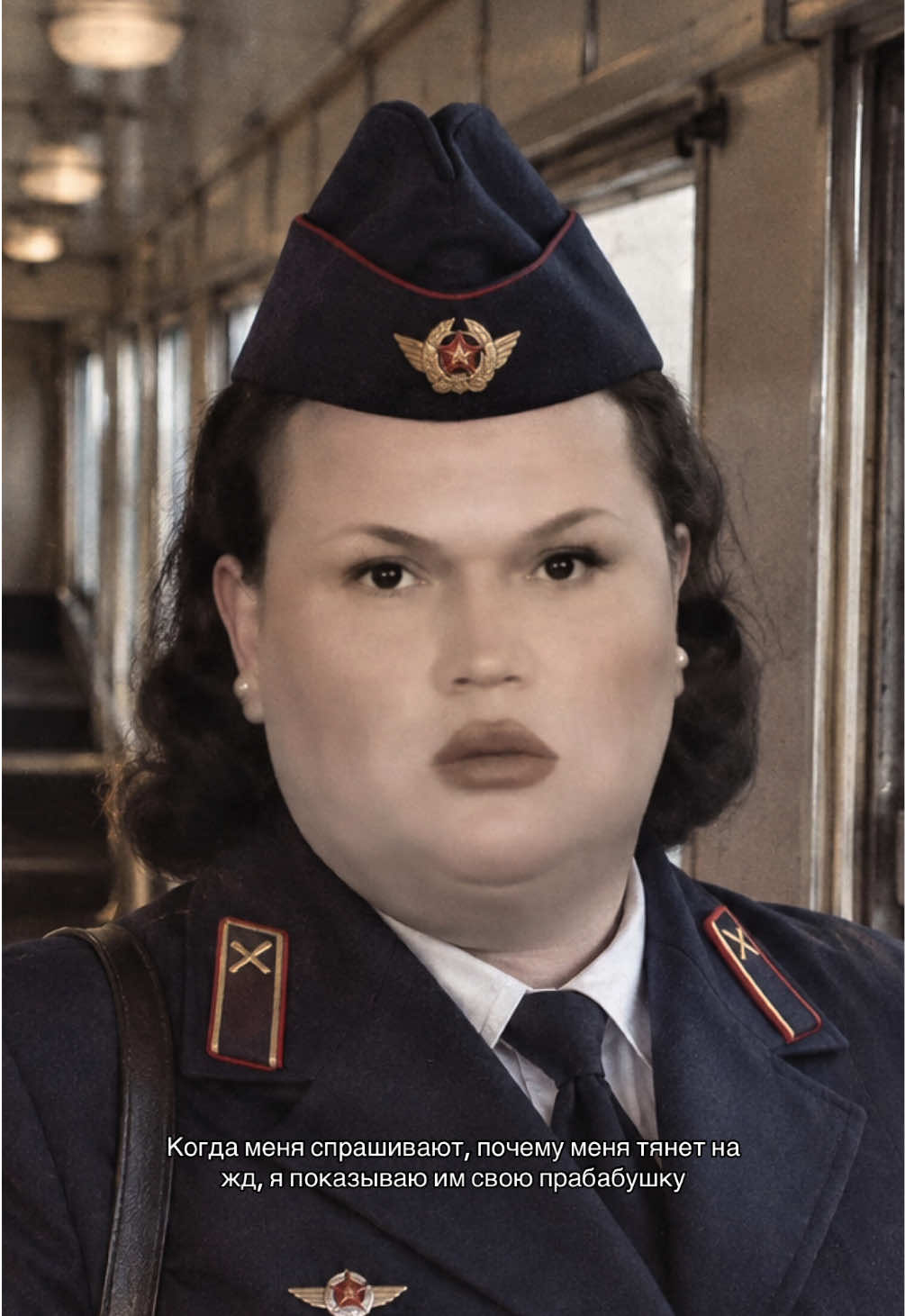 @zontichekkkk