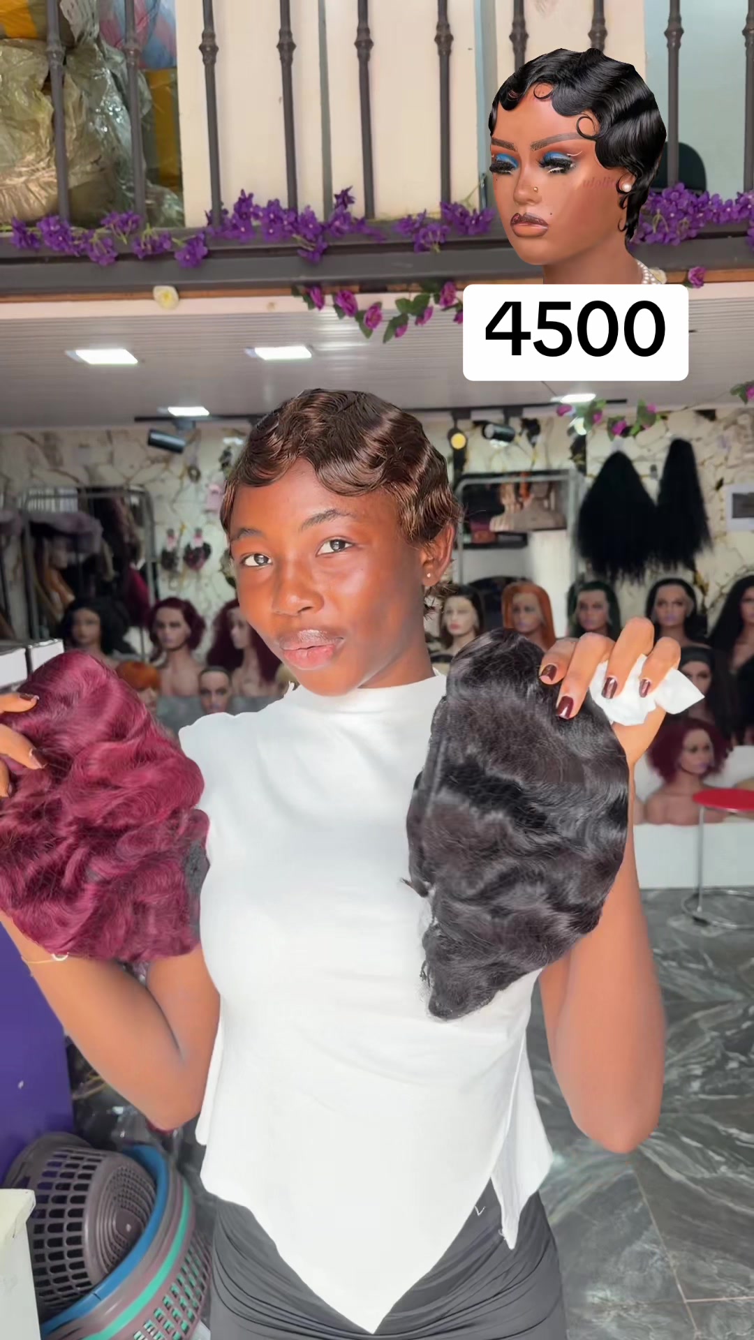 @koliaborshopping