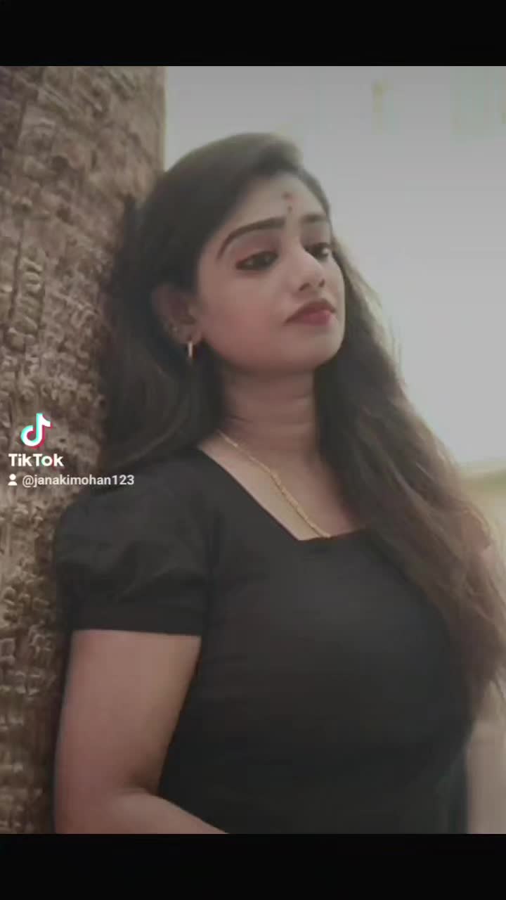 @Janaki Mohan