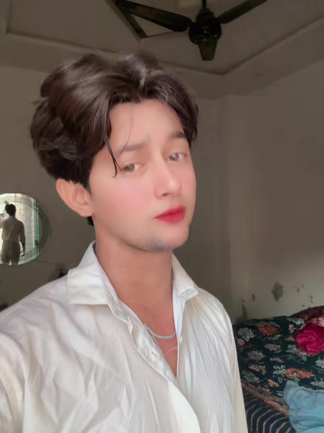 @Urs_Azuuu ๐งธ