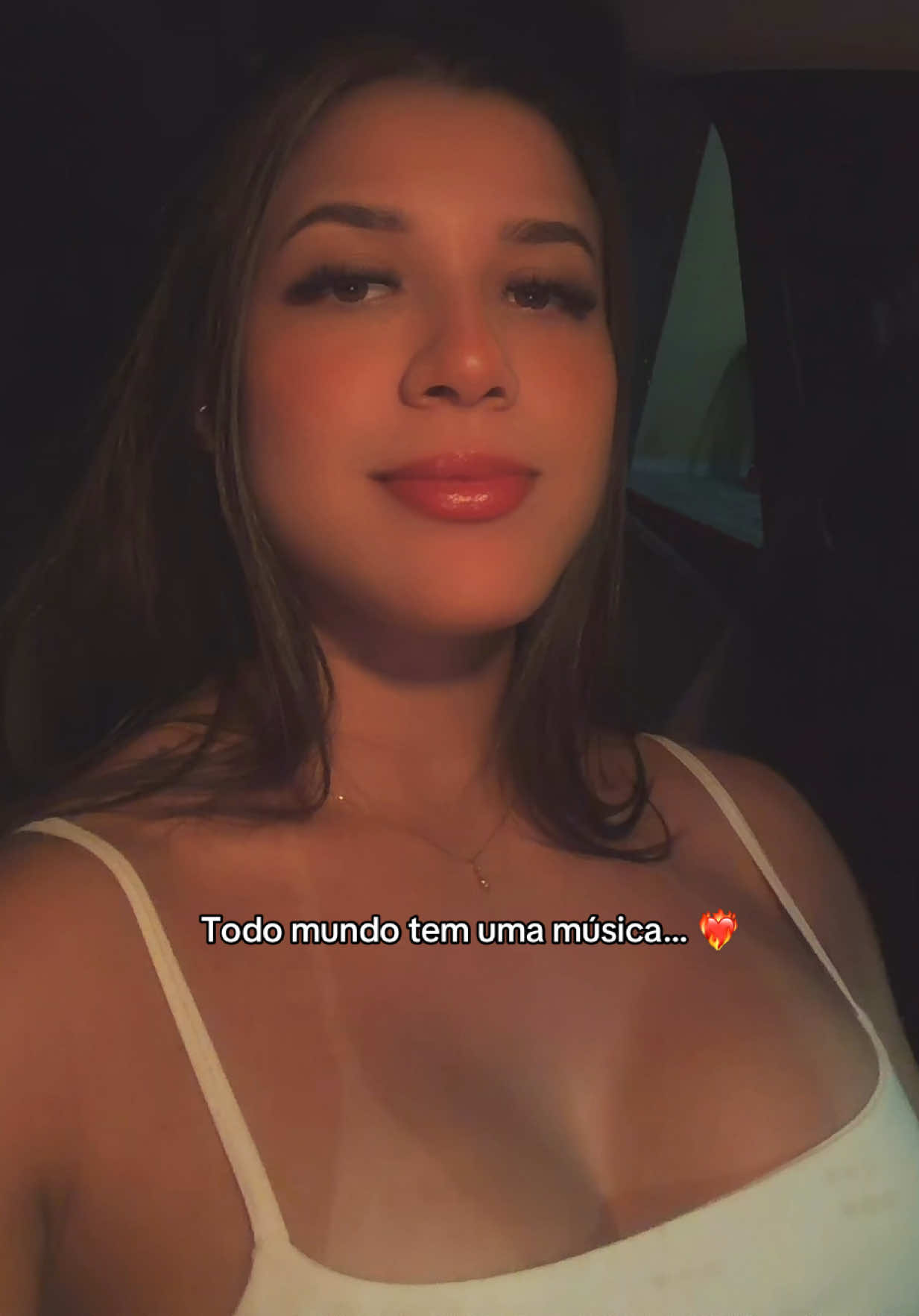 @🤍✨