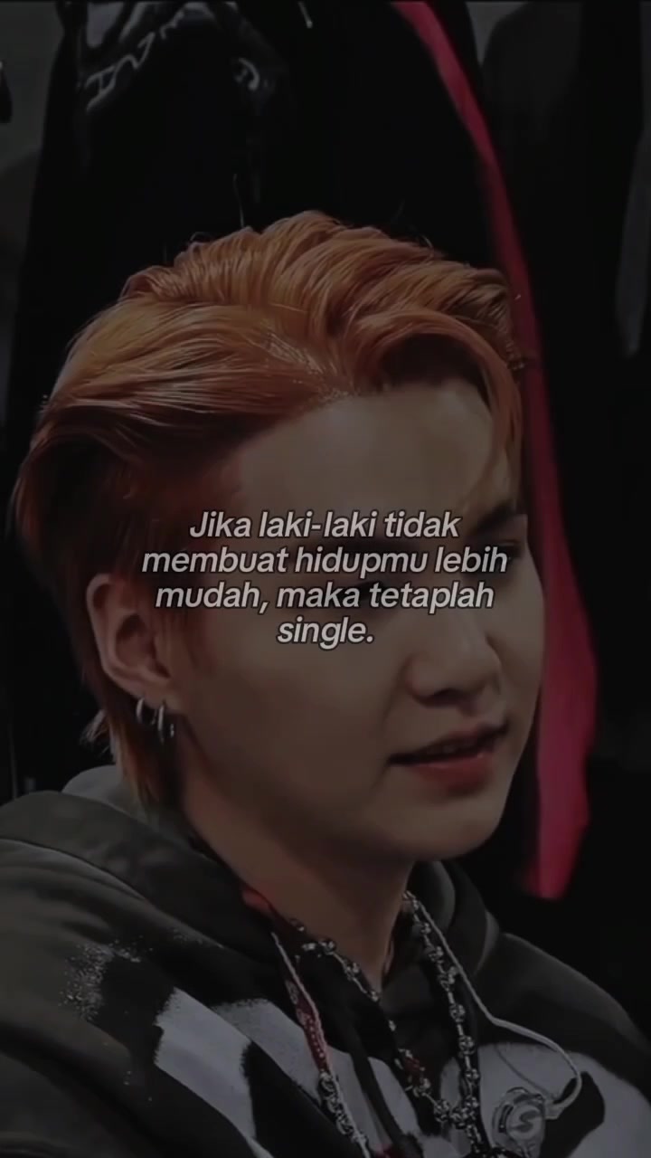@Nuna@Bangtan💜
