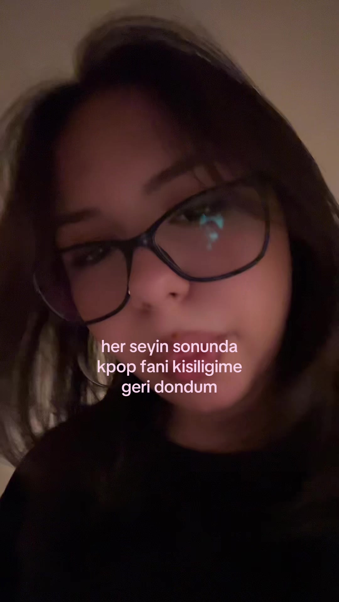 @teengurl