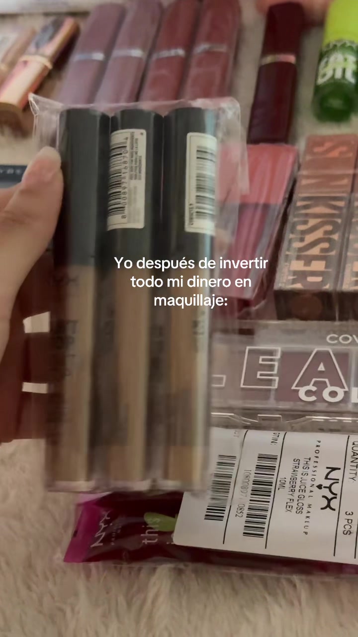 @sheymakeuppty