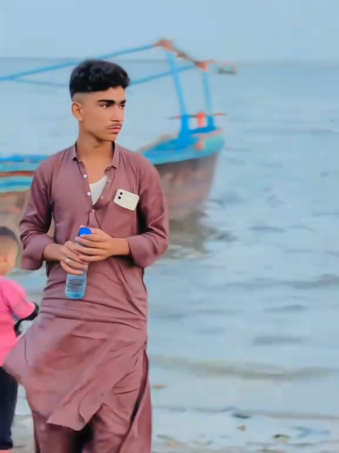 @🔥Rana Baloch 👑🔥