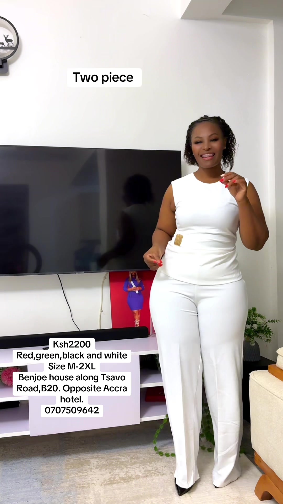 @smileytrendy254