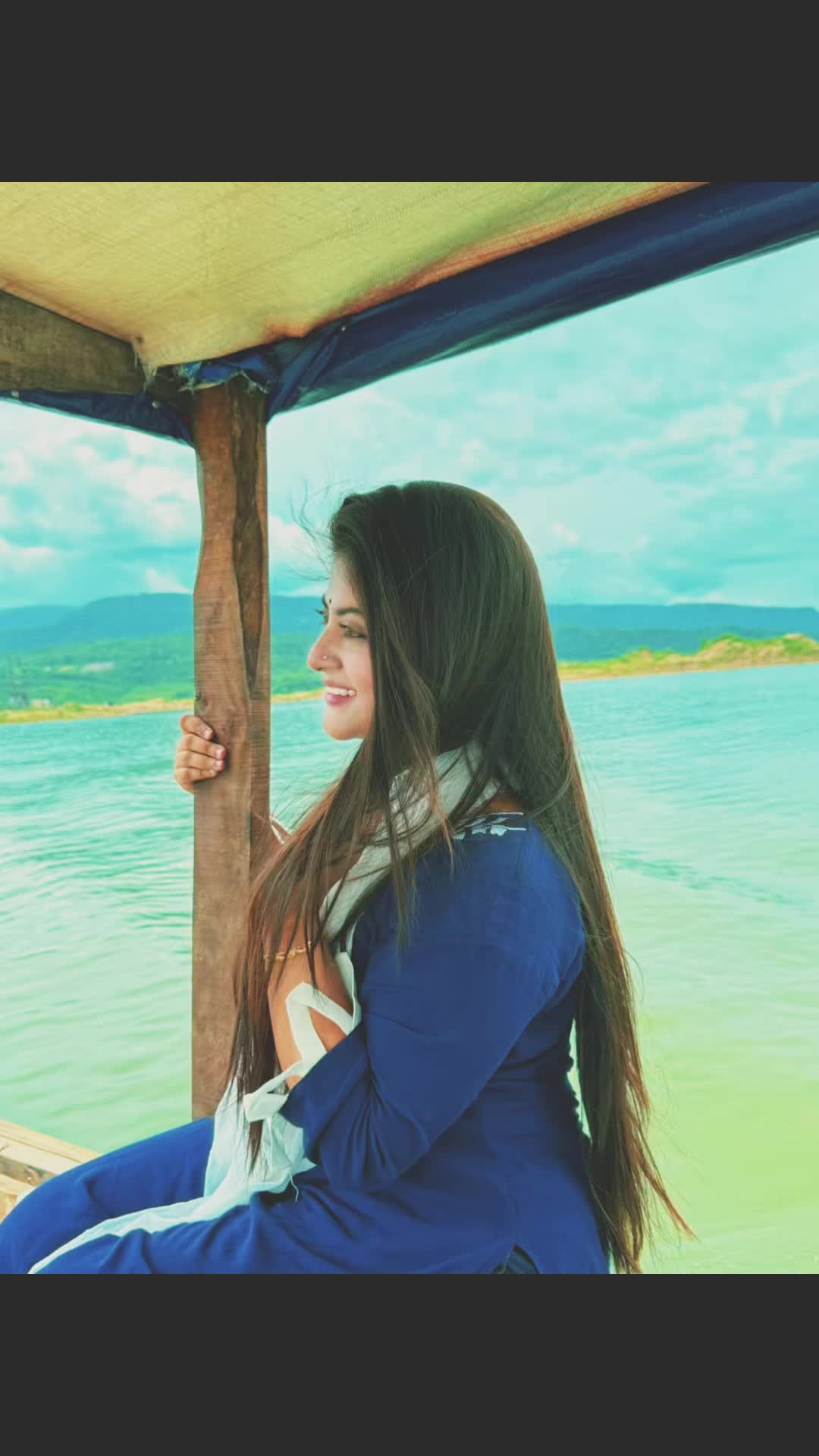 @Sadia Iqbal Nabila