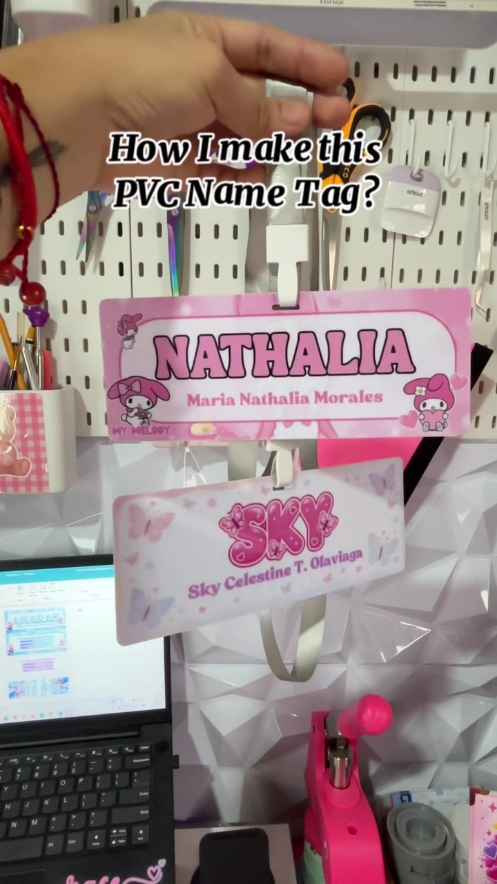 @FB: MC Prints & Crafts