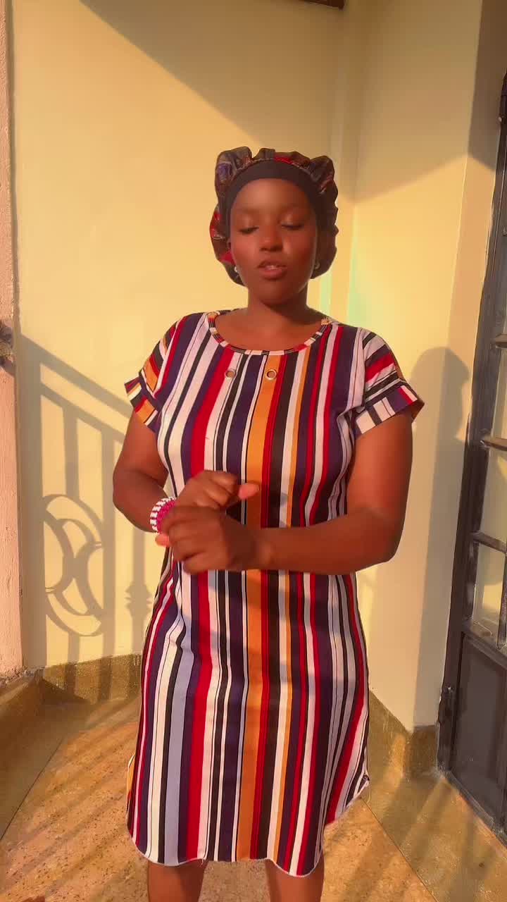 @Fynah Bee🤸🌸