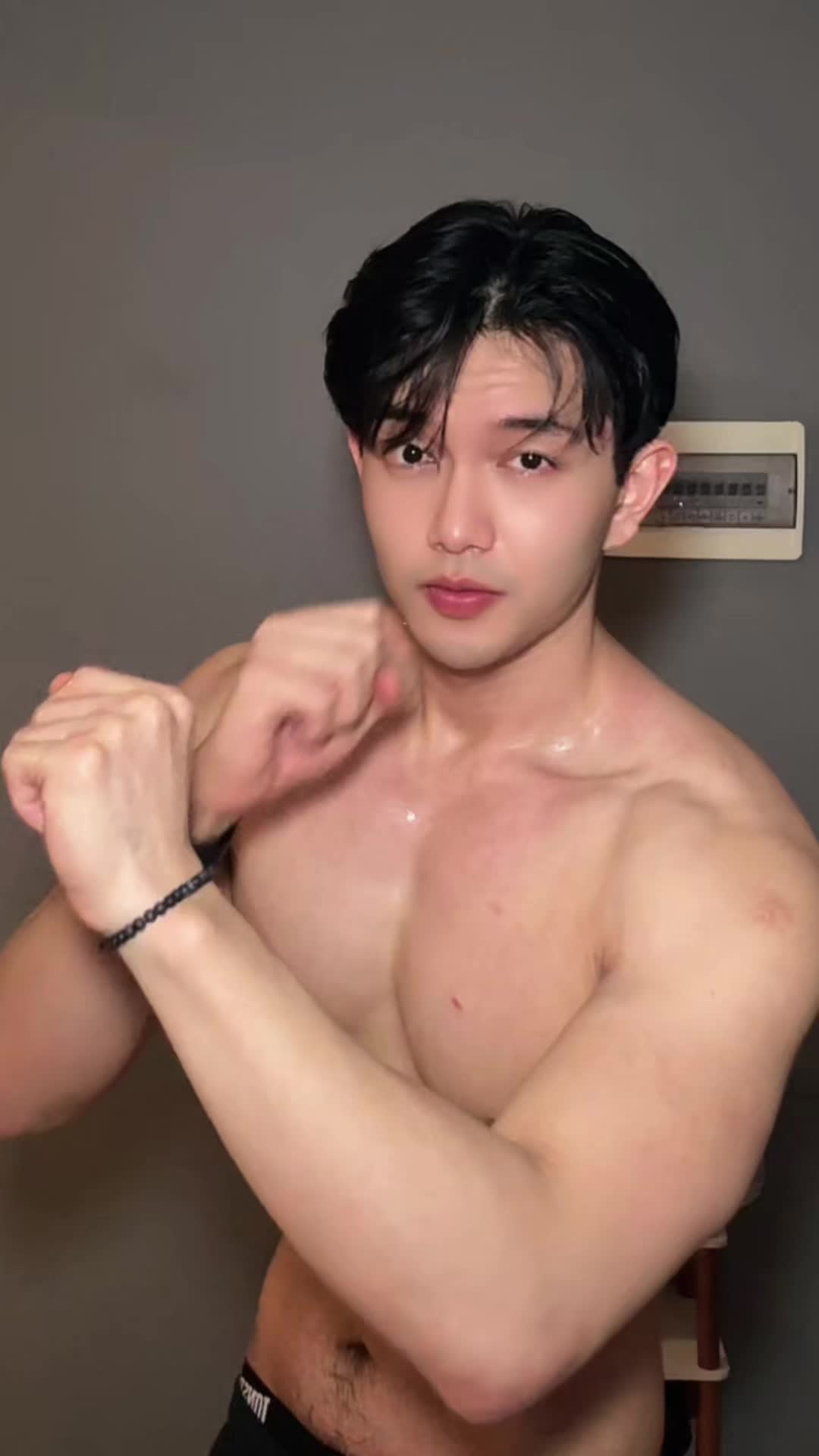 @Ronny Tan