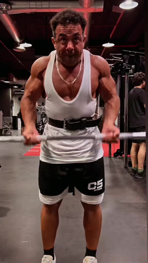 @oshaworldchampion