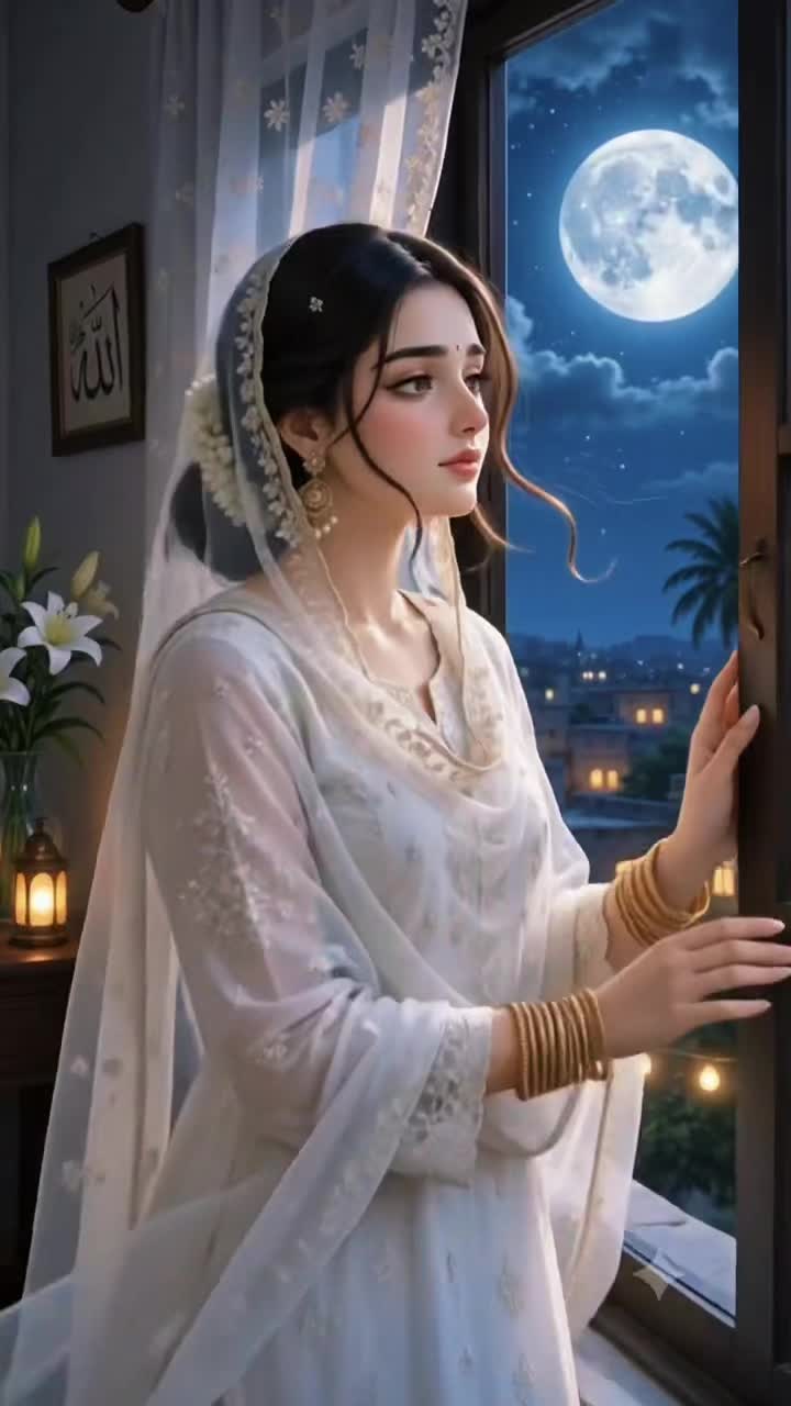 @Saira20s