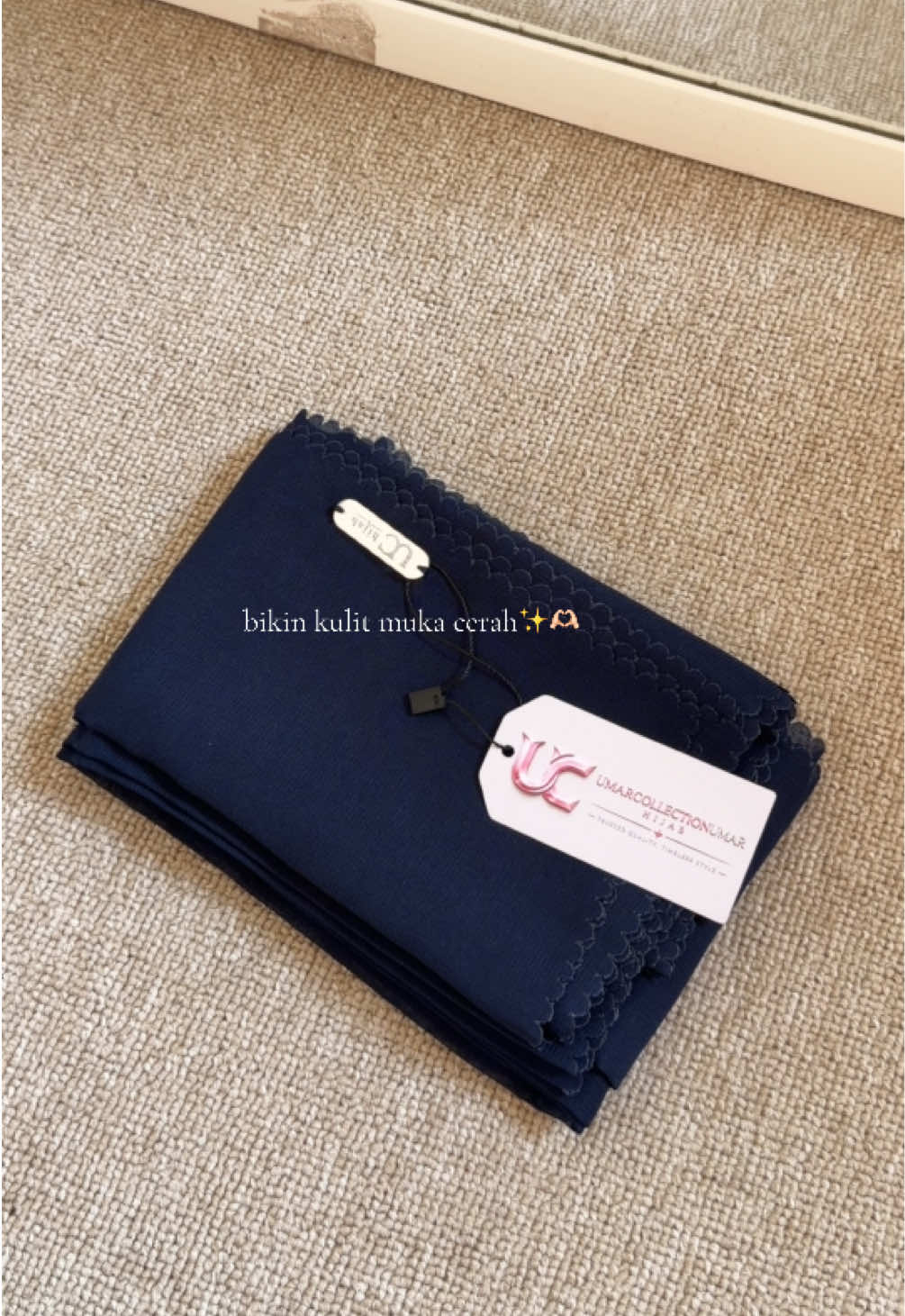 @ೀlatifaa 🧸ྀི