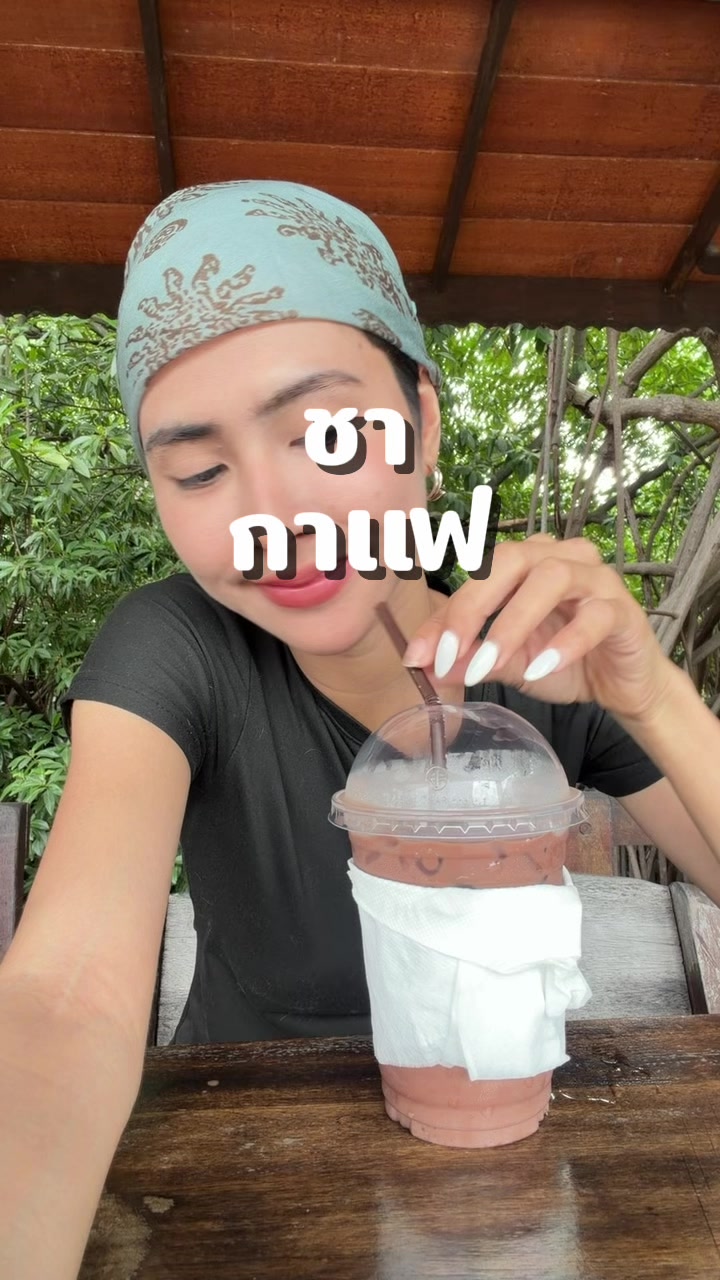@Sam Kanjanaporn