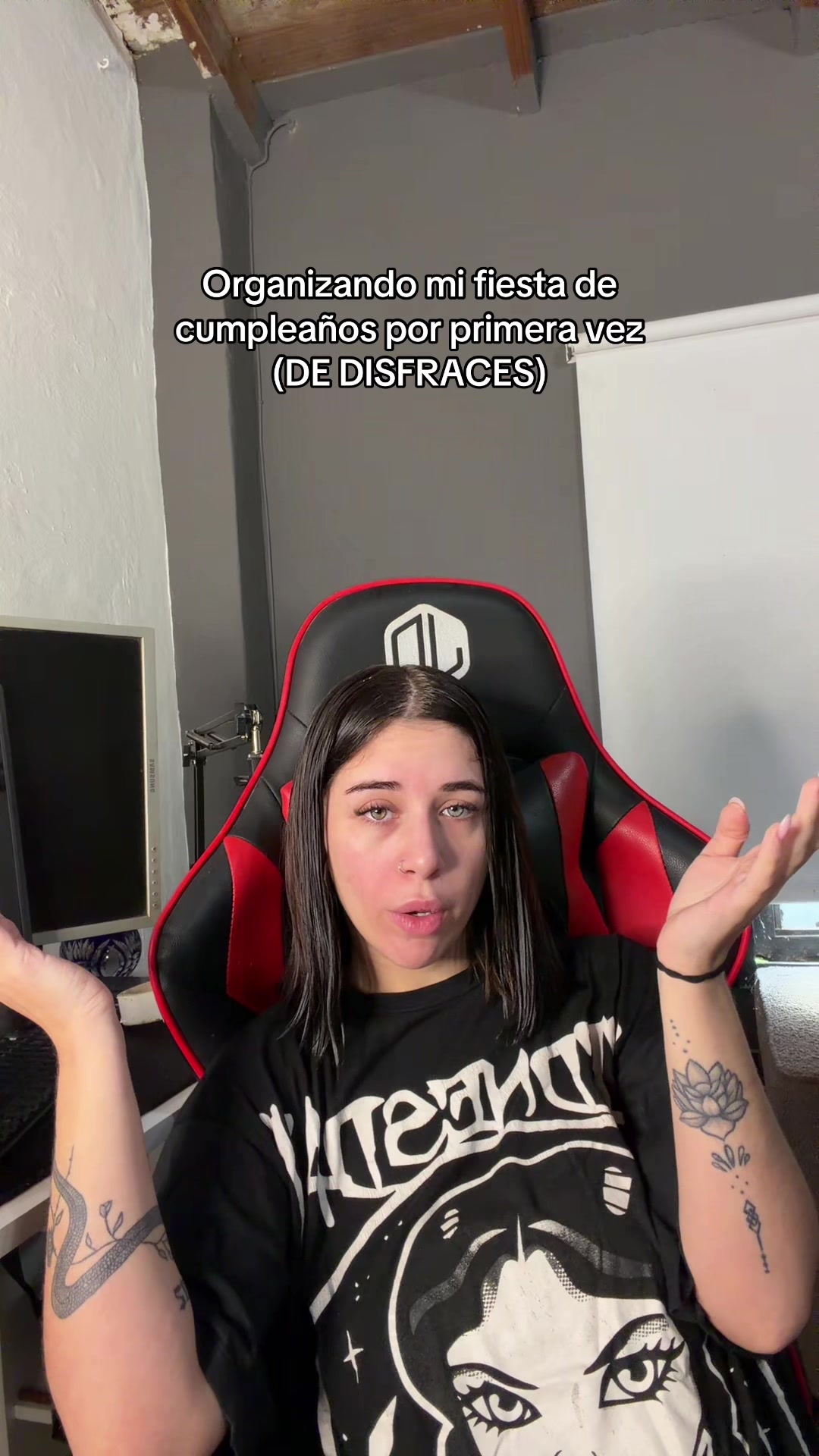 @BRISAA💙
