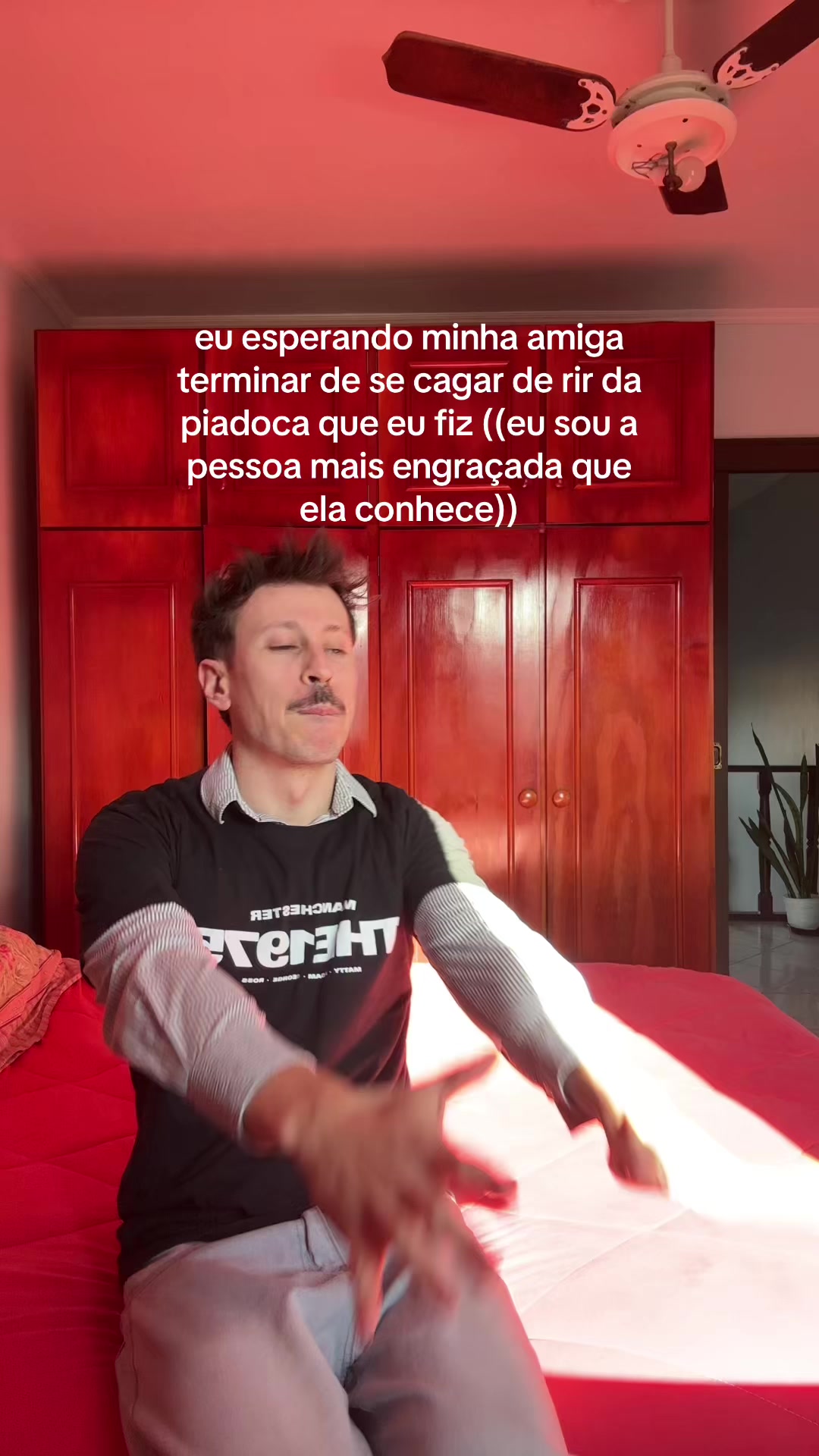 @guolhormo