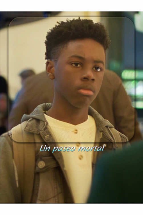 @lucia.movie0