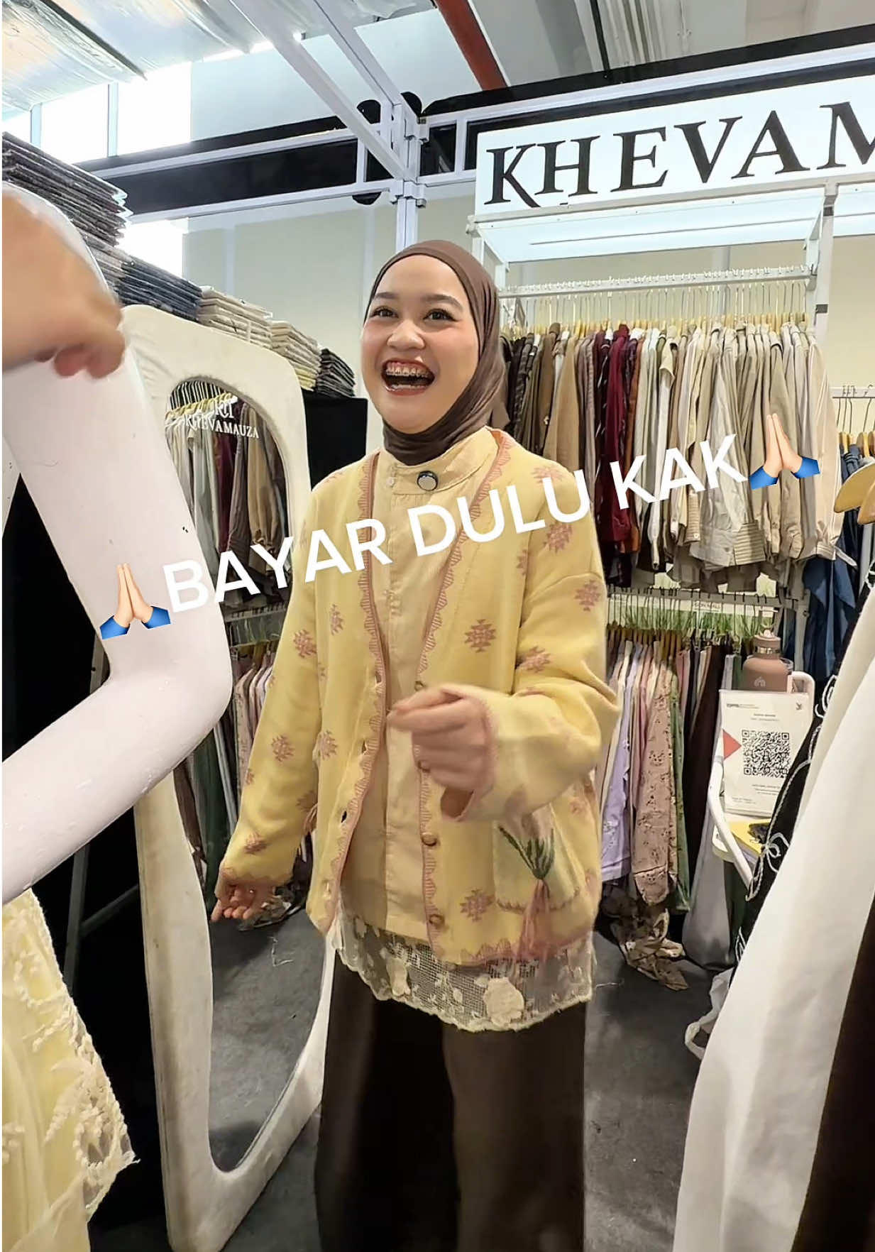 @Firyal