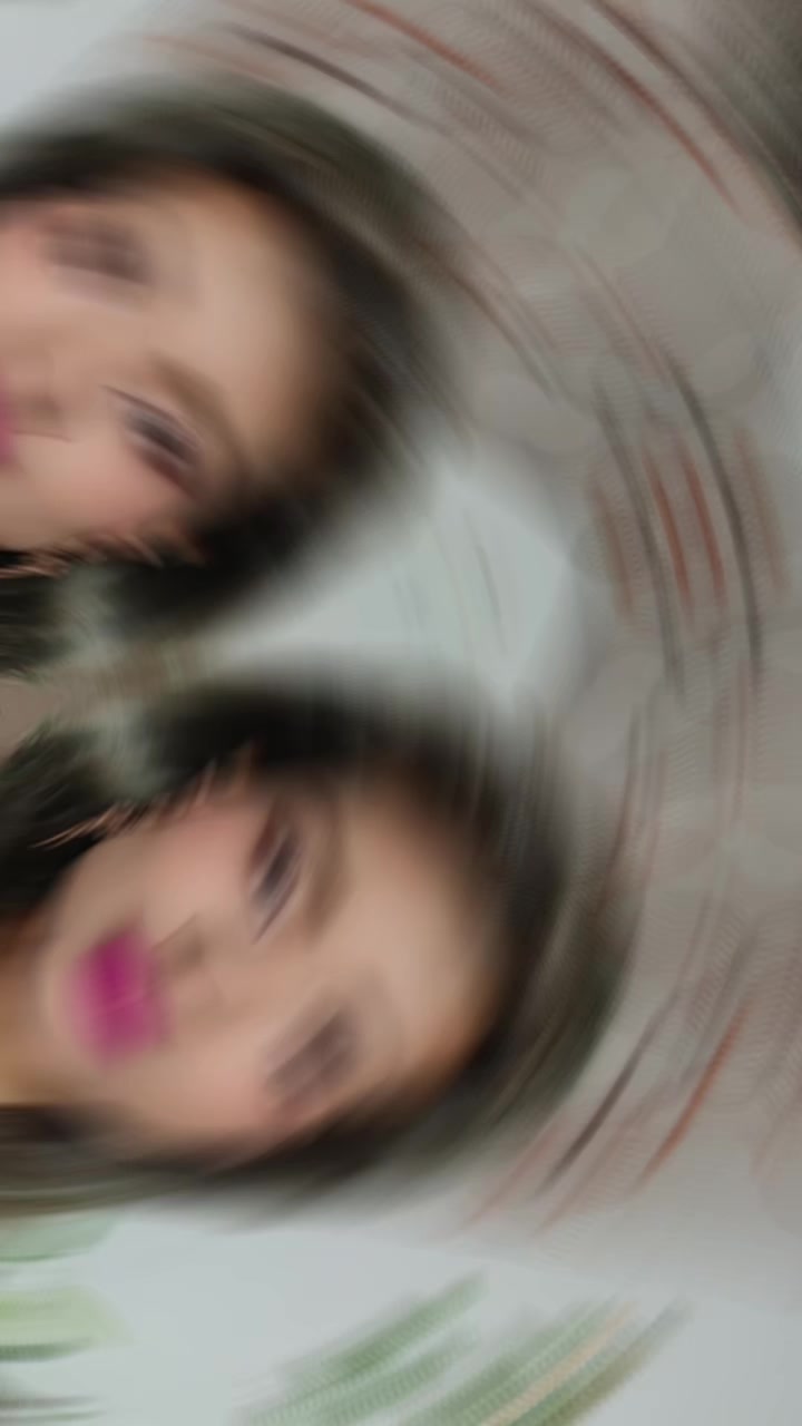 @KATA