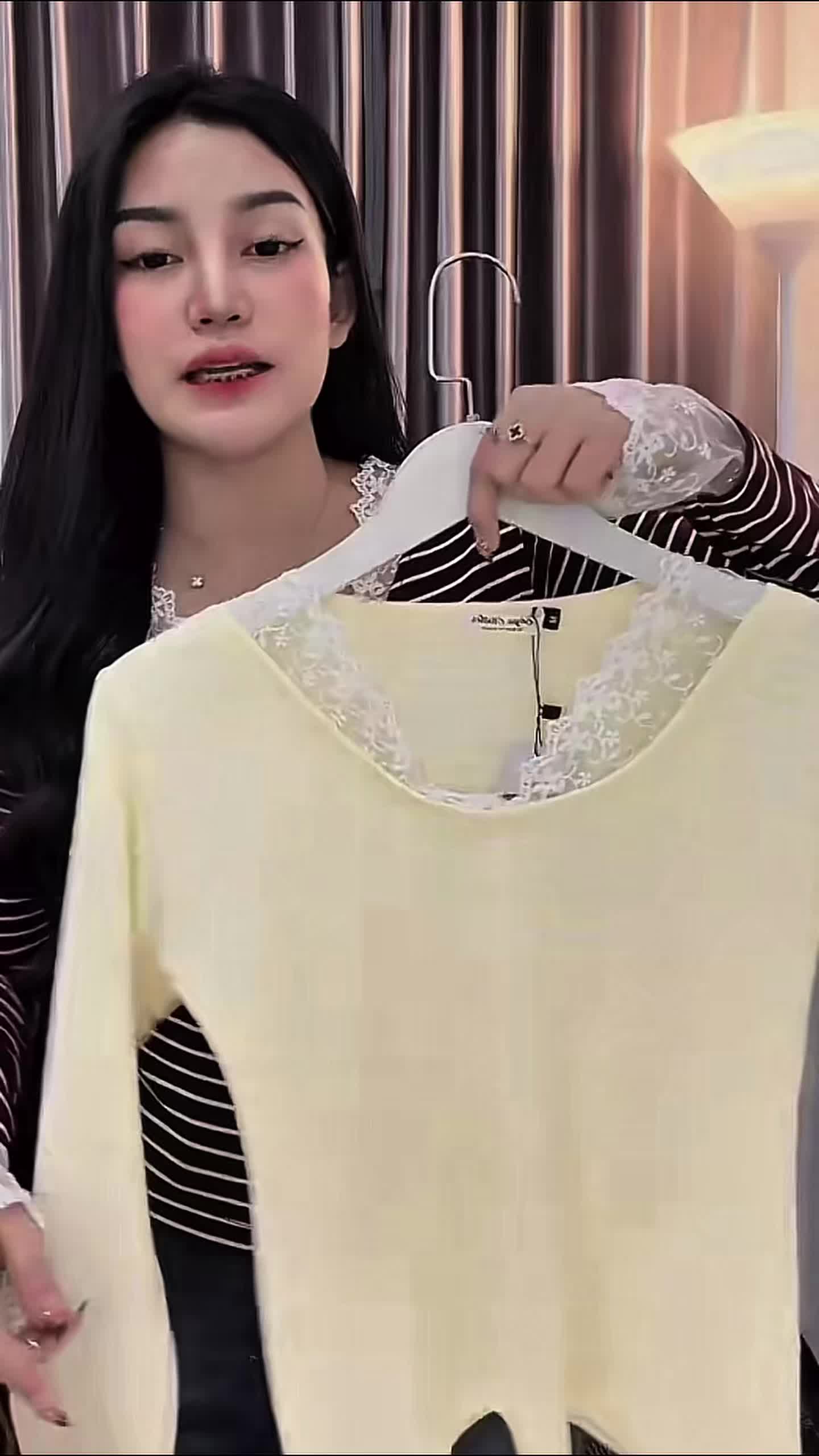 @Anita