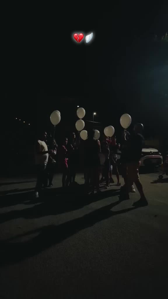 @14