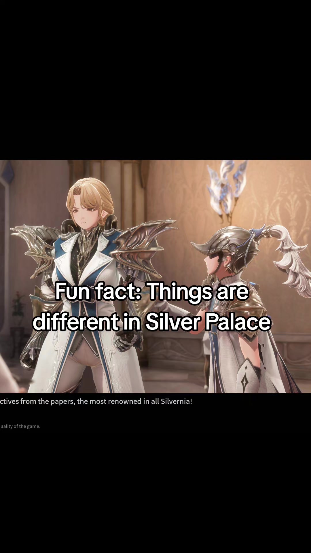 @Aron2