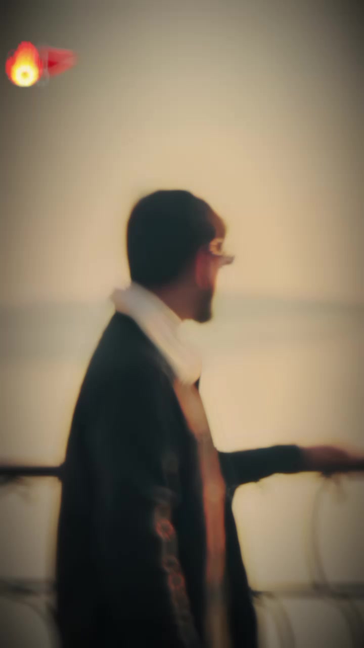 @Ali Ӄ𝒂𝑛𝕪𝒂ᥣ